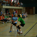 2008_GIRLS_CUP 00074