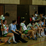 2008_GIRLS_CUP 00055