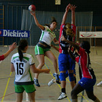 2008_GIRLS_CUP 00038