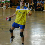 2008_GIRLS_CUP 00012