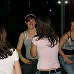 2005_03_GIRLS_CUP_SOIREE 00317