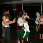 2005_03_GIRLS_CUP_SOIREE 00288