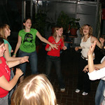2005_03_GIRLS_CUP_SOIREE 00280