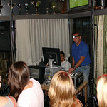 2005_03_GIRLS_CUP_SOIREE 00267
