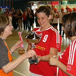 2009_GIRLS_CUP 00165