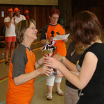 2009_GIRLS_CUP 00163