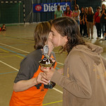 2009_GIRLS_CUP 00161