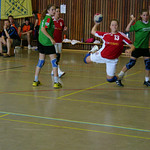 2009_GIRLS_CUP 00137