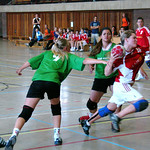 2009_GIRLS_CUP 00135