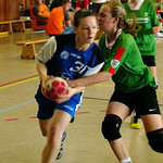 2009_GIRLS_CUP 00083