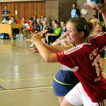 2009_GIRLS_CUP 00069