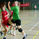 2009_GIRLS_CUP 00051