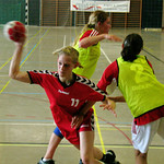 2009_GIRLS_CUP 00032
