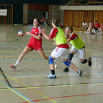 2009_GIRLS_CUP 00024