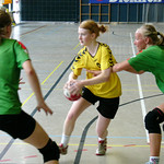 2009_GIRLS_CUP 00015