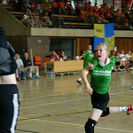 2009_GIRLS_CUP 00009