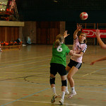 2010_GIRLS_CUP 00104