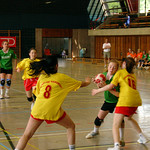 2010_GIRLS_CUP 00094
