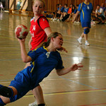 2010_GIRLS_CUP 00076
