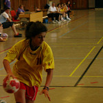 2010_GIRLS_CUP 00049