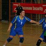 2010_GIRLS_CUP 00020