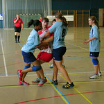2006_02_GIRLS_CUP_DIMANCHE 00225