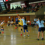 2006_02_GIRLS_CUP_DIMANCHE 00195