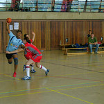 2006_02_GIRLS_CUP_DIMANCHE 00141