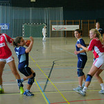 2006_02_GIRLS_CUP_DIMANCHE 00136