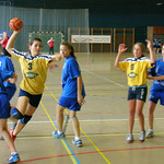 2006_02_GIRLS_CUP_DIMANCHE 00118