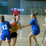 2006_02_GIRLS_CUP_DIMANCHE 00117