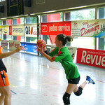2006_02_GIRLS_CUP_DIMANCHE 00102