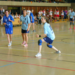 2006_02_GIRLS_CUP_DIMANCHE 00083