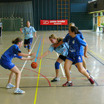 2006_02_GIRLS_CUP_DIMANCHE 00073