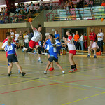 2006_02_GIRLS_CUP_DIMANCHE 00065