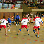 2006_02_GIRLS_CUP_DIMANCHE 00055