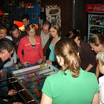 2006_03_GIRLS_CUP_SOIREE 00237