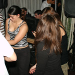 2006_03_GIRLS_CUP_SOIREE 00232