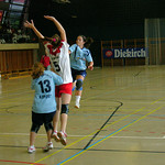 2006_02_GIRLS_CUP_DIMANCHE 00221