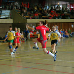 2006_02_GIRLS_CUP_DIMANCHE 00207