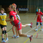 2006_02_GIRLS_CUP_DIMANCHE 00200