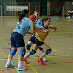 2006_02_GIRLS_CUP_DIMANCHE 00197