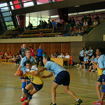 2006_02_GIRLS_CUP_DIMANCHE 00190