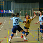 2006_02_GIRLS_CUP_DIMANCHE 00188