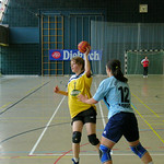 2006_02_GIRLS_CUP_DIMANCHE 00189