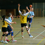 2006_02_GIRLS_CUP_DIMANCHE 00183