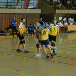 2006_02_GIRLS_CUP_DIMANCHE 00177