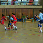 2006_02_GIRLS_CUP_DIMANCHE 00140