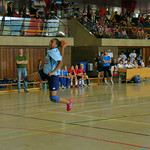 2006_02_GIRLS_CUP_DIMANCHE 00139