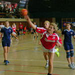 2006_02_GIRLS_CUP_DIMANCHE 00127